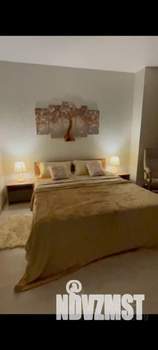 2-к квартира, на длительный срок, 45м2, 3/5 этаж