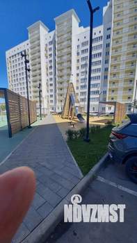 2-к квартира, на длительный срок, 58м2, 10/12 этаж