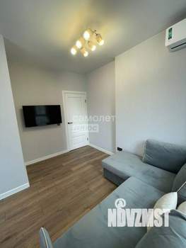2-к квартира, на длительный срок, 55м2, 8/16 этаж