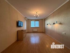 2-к квартира, на длительный срок, 85м2, 11/16 этаж