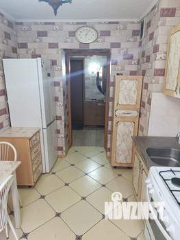 2-к квартира, на длительный срок, 56м2, 3/9 этаж