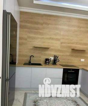 2-к квартира, на длительный срок, 58м2, 9/12 этаж