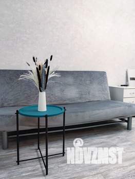 1-к квартира, посуточно, 43м2, 2/17 этаж