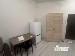 1-к квартира, на длительный срок, 40м2, 2/4 этаж