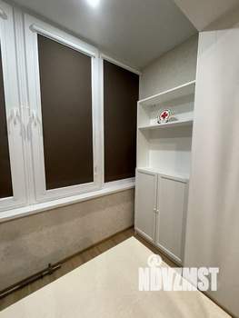 1-к квартира, на длительный срок, 41м2, 4/9 этаж