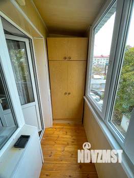 3-к квартира, на длительный срок, 55м2, 3/5 этаж