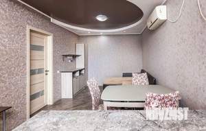 2-к квартира, на длительный срок, 62м2, 7/7 этаж