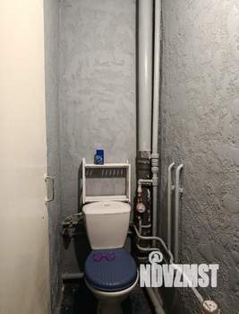 1-к квартира, на длительный срок, 34м2, 7/9 этаж