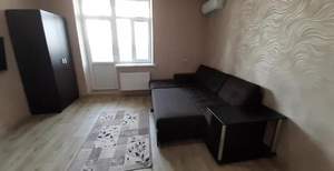 2-к квартира, на длительный срок, 67м2, 13/24 этаж