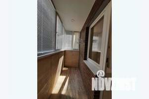 2-к квартира, посуточно, 48м2, 3/15 этаж