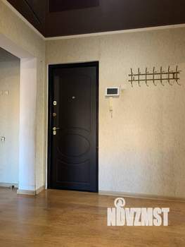 2-к квартира, на длительный срок, 52м2, 5/9 этаж