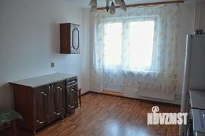 2-к квартира, на длительный срок, 69м2, 1/17 этаж