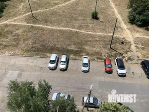 2-к квартира, на длительный срок, 66м2, 8/14 этаж