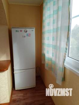 2-к квартира, на длительный срок, 51м2, 5/10 этаж