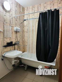 2-к квартира, на длительный срок, 73м2, 10/17 этаж