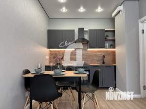 2-к квартира, на длительный срок, 48м2, 3/16 этаж