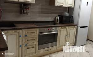 2-к квартира, посуточно, 75м2, 18/24 этаж