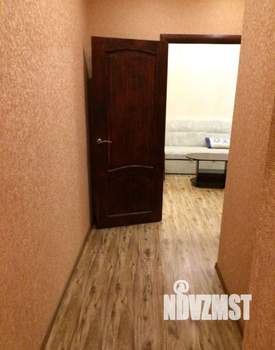 2-к квартира, на длительный срок, 75м2, 2/5 этаж