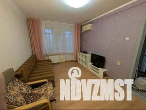 1-к квартира, на длительный срок, 35м2, 4/9 этаж