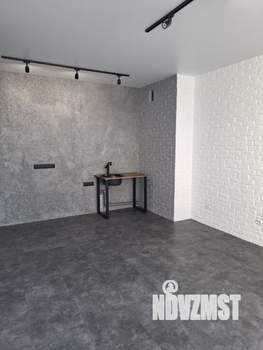 2-к квартира, на длительный срок, 48м2, 15/24 этаж