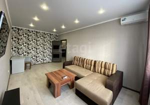 2-к квартира, на длительный срок, 65м2, 20/22 этаж