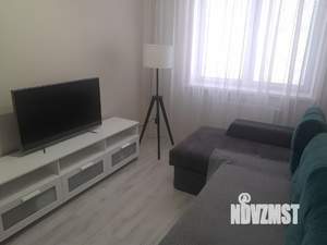 2-к квартира, на длительный срок, 42м2, 5/9 этаж
