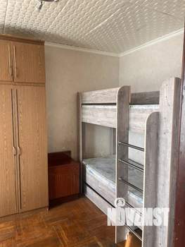 2-к квартира, на длительный срок, 52м2, 5/9 этаж