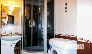 2-к квартира, на длительный срок, 85м2, 2/16 этаж