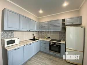 2-к квартира, на длительный срок, 65м2, 20/22 этаж