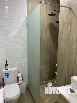 1-к квартира, на длительный срок, 36м2, 5/17 этаж