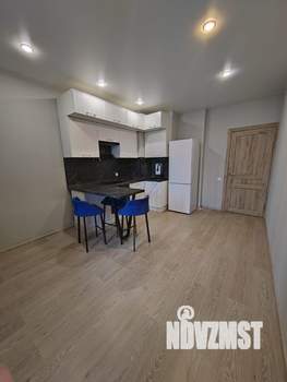 2-к квартира, на длительный срок, 64м2, 14/22 этаж