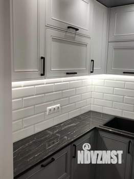 1-к квартира, на длительный срок, 50м2, 8/20 этаж