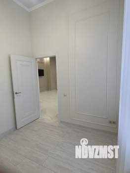 2-к квартира, на длительный срок, 57м2, 12/12 этаж