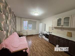 2-к квартира, на длительный срок, 65м2, 2/13 этаж