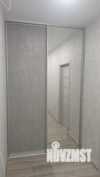 2-к квартира, на длительный срок, 54м2, 16/16 этаж