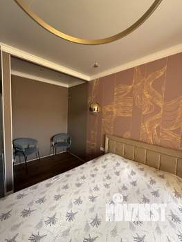 2-к квартира, на длительный срок, 68м2, 2/9 этаж