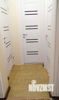 2-к квартира, на длительный срок, 57м2, 7/17 этаж