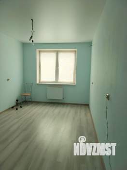 1-к квартира, на длительный срок, 35м2, 5/16 этаж