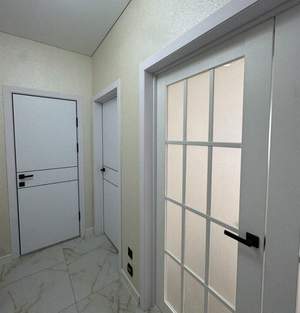 1-к квартира, на длительный срок, 30м2, 4/5 этаж