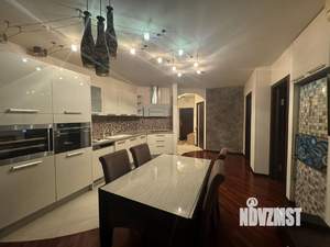 2-к квартира, на длительный срок, 61м2, 2/14 этаж