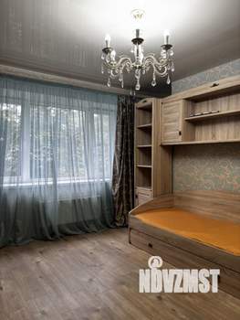 2-к квартира, на длительный срок, 70м2, 2/5 этаж