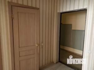 1-к квартира, на длительный срок, 35м2, 5/11 этаж