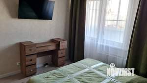 2-к квартира, на длительный срок, 65м2, 11/16 этаж