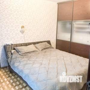 4-к квартира, на длительный срок, 115м2, 2/9 этаж