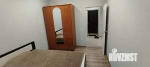 1-к квартира, на длительный срок, 37м2, 4/26 этаж