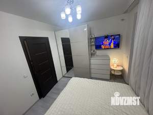 2-к квартира, на длительный срок, 45м2, 7/8 этаж