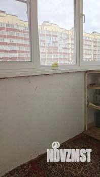 2-к квартира, на длительный срок, 52м2, 8/12 этаж