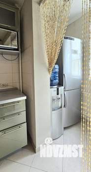 2-к квартира, на длительный срок, 64м2, 2/14 этаж
