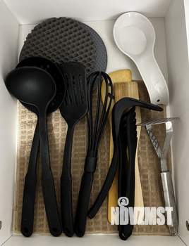 1-к квартира, на длительный срок, 38м2, 17/25 этаж