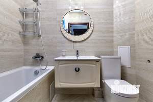 2-к квартира, на длительный срок, 58м2, 9/9 этаж